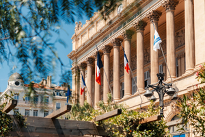 Cours Particuliers La Valette-du-Var