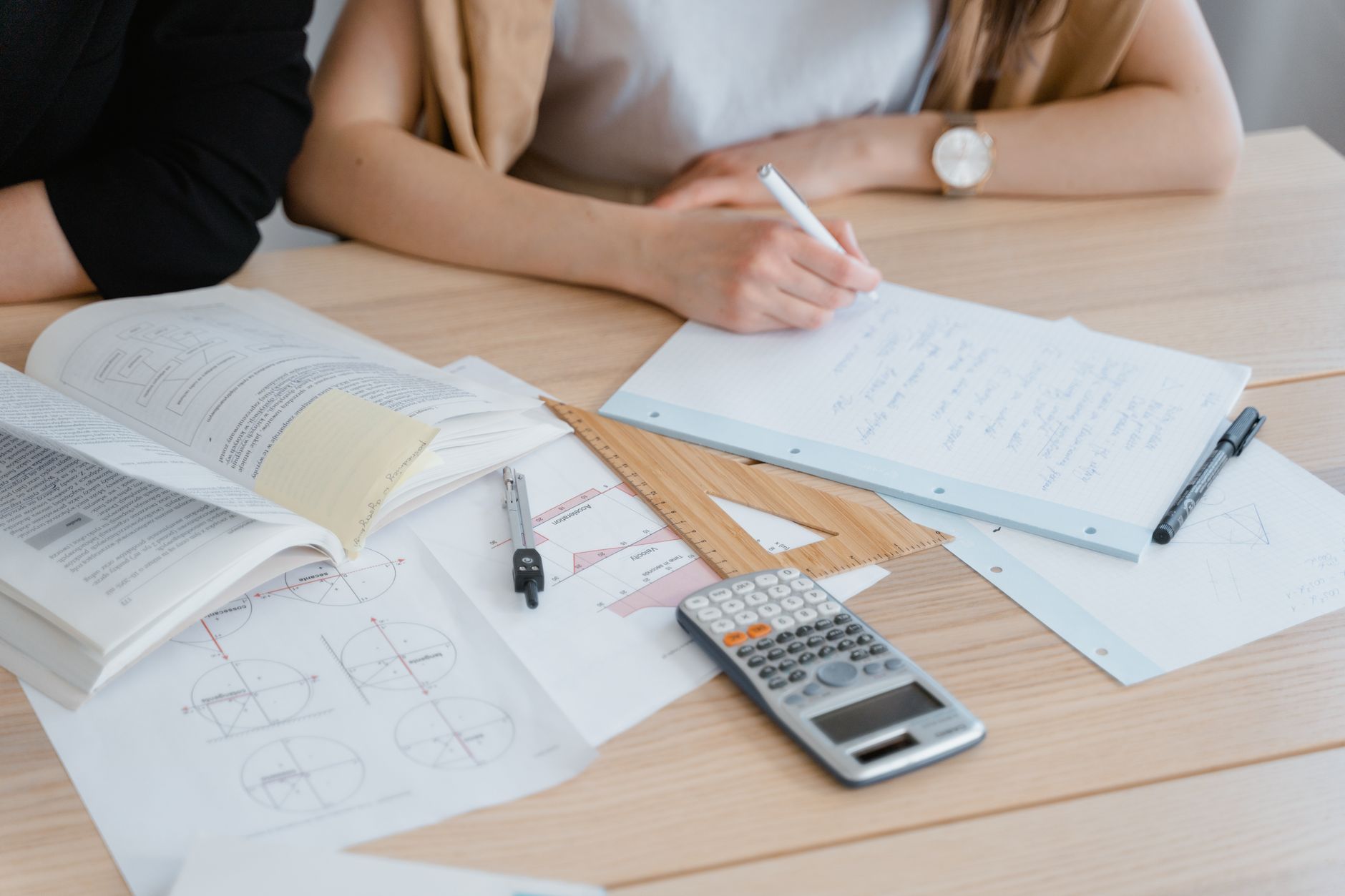 Cours Particuliers équipe à La Valette-du-Var