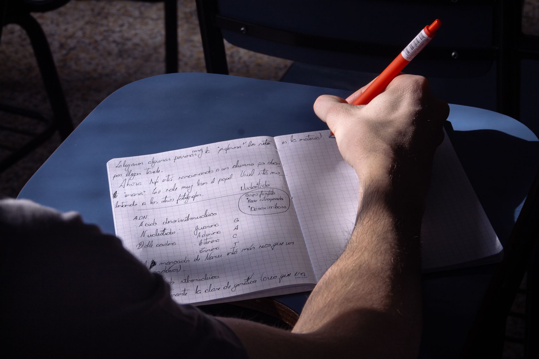 Cours Particuliers à La Valette-du-Var